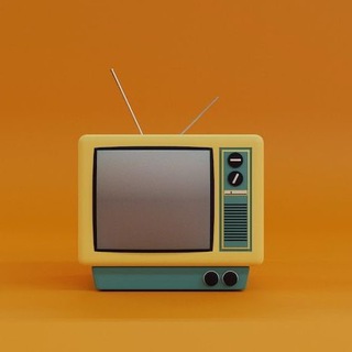 Telegram community logo - Вакансії на TV