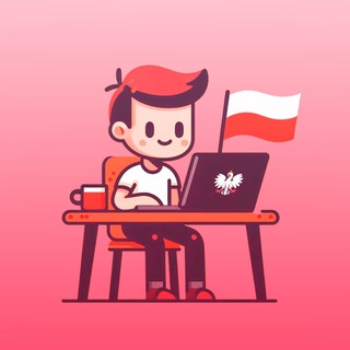 Одине з зображень історіі логотипів цієї спільноти