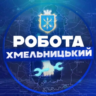 Одине з зображень історіі логотипів цієї спільноти