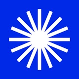 Навзаєм