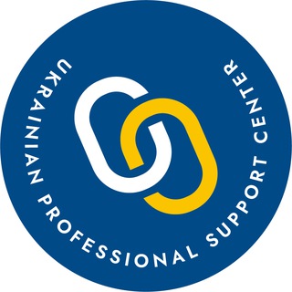 Одине з зображень історіі логотипів цієї спільноти