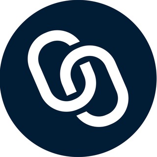 Logo de la comunidad de Telegram — Connecting Jobs Sweden