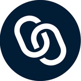Логотип телеграм спільноти - Connecting Jobs Sweden
