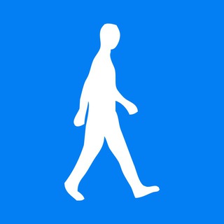Logo de la comunidad de Telegram — Можливості від AIESEC