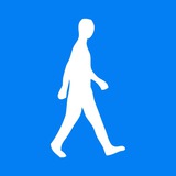 Логотип телеграм спільноти - Можливості від AIESEC