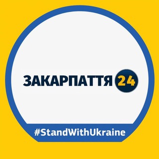 Одине з зображень історіі логотипів цієї спільноти