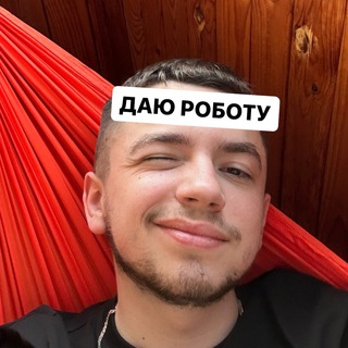 Одине з зображень історіі логотипів цієї спільноти