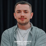 Слей вакансії // слей специ