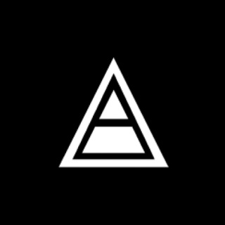Логотип телеграм спільноти - Netpeakgroup