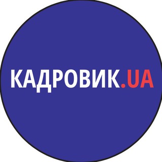 Одине з зображень історіі логотипів цієї спільноти