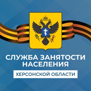 Одине з зображень історіі логотипів цієї спільноти
