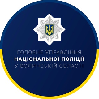 Одине з зображень історіі логотипів цієї спільноти