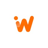 Logo de la comunidad de Telegram — WiT 🇺🇦 IT Jobs / Вакансії в IT