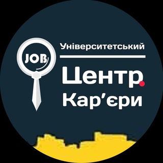 Одине з зображень історіі логотипів цієї спільноти