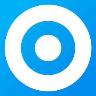 Логотип телеграм спільноти - Робота у Полтаві — Work.ua