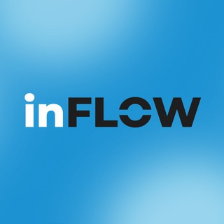 Одине з зображень історіі логотипів цієї спільноти