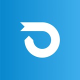 Logo de la comunidad de Telegram — inFLOW | Новини