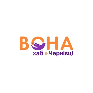 One of the images from the logo history of this community