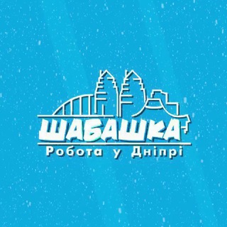Одине з зображень історіі логотипів цієї спільноти