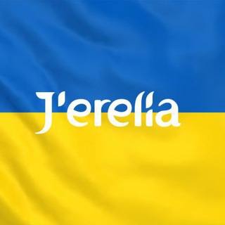 Одине з зображень історіі логотипів цієї спільноти