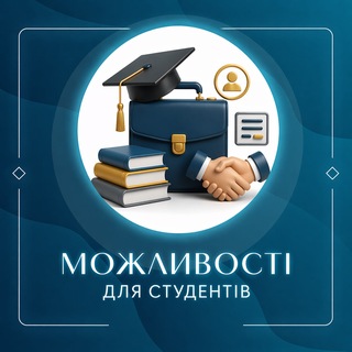 Одине з зображень історіі логотипів цієї спільноти