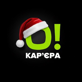 Одине з зображень історіі логотипів цієї спільноти