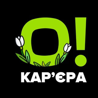 Одине з зображень історіі логотипів цієї спільноти