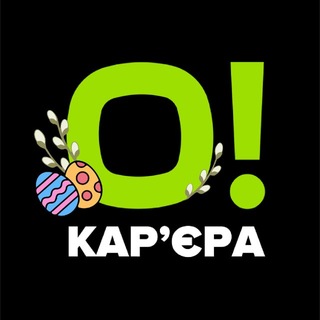 Одине з зображень історіі логотипів цієї спільноти