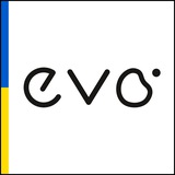 Logo de la comunidad de Telegram — EVO