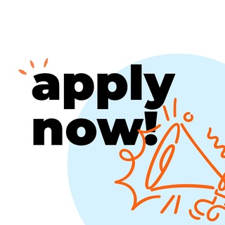 Логотип телеграм спільноти - ZONE3000 || APPLY NOW