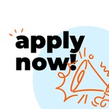 Logo de la comunidad de Telegram — ZONE3000 || APPLY NOW