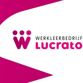 Логотип телеграм спільноти - Пошук роботи в Апелдорні/Job search in Apeldoorn