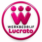 Пошук роботи в Апелдорні для українських біженців/Werkleerbedrijf Lucrato Apeldoorn