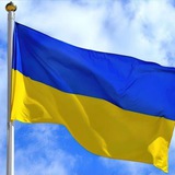 Логотип телеграм спільноти - Робота Біляївщини
