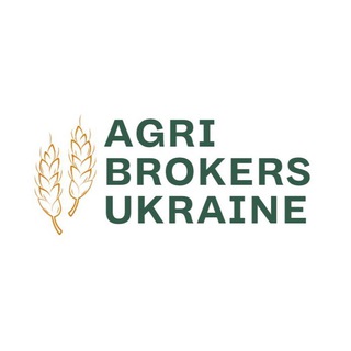 Логотип телеграм спільноти - ТРЕЙДЕРИ КУПУЮТЬ з Agri Brokers Ukraine