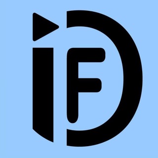 Одине з зображень історіі логотипів цієї спільноти