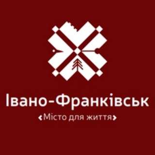 Одине з зображень історіі логотипів цієї спільноти