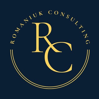 Одине з зображень історіі логотипів цієї спільноти