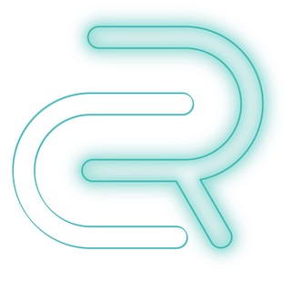 Логотип телеграм спільноти - International Remote Jobs for Ukrainians Romaniuk Consulting