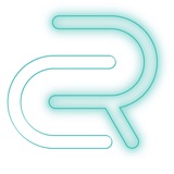 Логотип телеграм спільноти - International Remote Jobs for Ukrainians Romaniuk Consulting