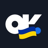 ОК. Кадровик