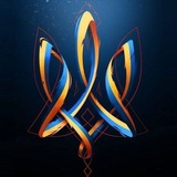 Telegram community logo — Запоріжжя now🇺🇦