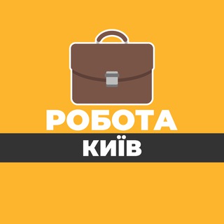 Одине з зображень історіі логотипів цієї спільноти