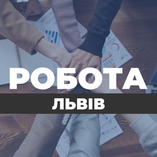 Одине з зображень історіі логотипів цієї спільноти