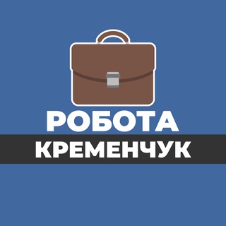 Одине з зображень історіі логотипів цієї спільноти