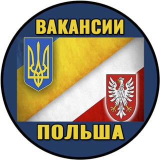 Одине з зображень історіі логотипів цієї спільноти