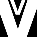 Logo de la comunidad de Telegram — Vox Veritatis_Голос правди