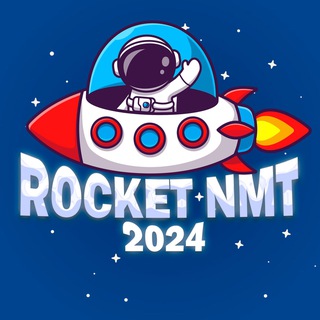 One of the images from the logo history of this community
