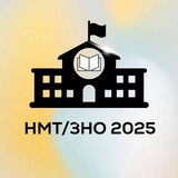 Logo de la comunidad de Telegram — НМТ 2026 🚀 ЗЛИТІ ЗАВДАННЯ🇺🇦УКРАЇНСЬКА МАТЕМАТИКА ГЕОГРАФІЯ ІСТОРІЯ АНГЛІЙСЬКА