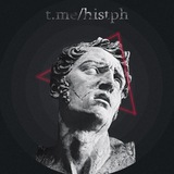 Логотип телеграм спільноти - Фотохроніка | Історичні фото